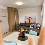Wdzydze Nad Jeziorem Wdzydze Kiszewskie