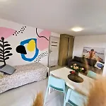 Wdzydze Nad Jeziorem * Wdzydze Kiszewskie