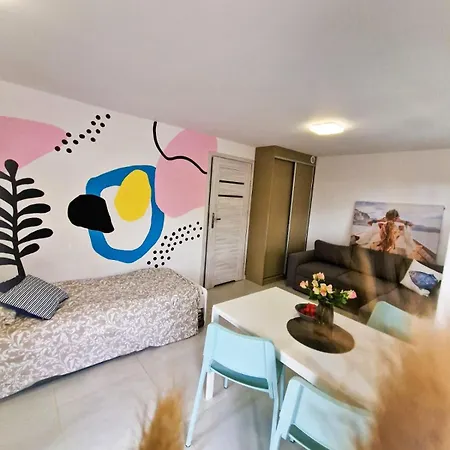 Wdzydze Nad Jeziorem * Wdzydze Kiszewskie