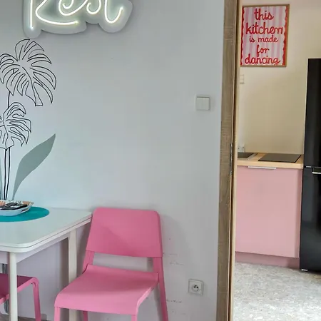 Διαμέρισμα Wdzydze Nad Jeziorem Wdzydze Kiszewskie